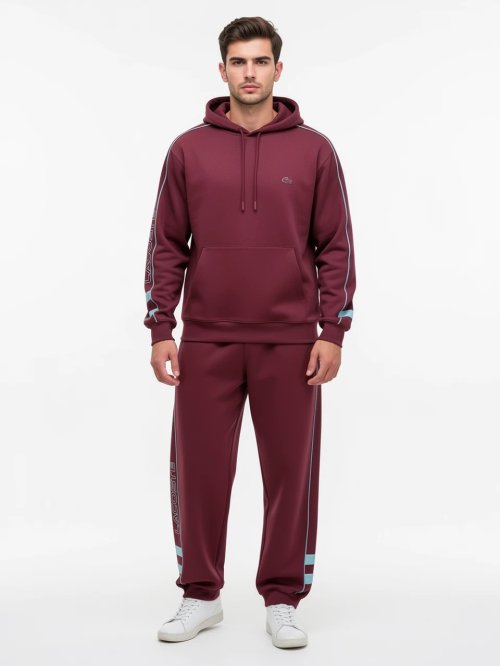 Спортивный костюм 13.05.2026 Newlife.moda