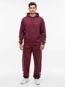 Спортивный костюм 13.05.2026 Newlife.moda
