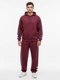 Спортивный костюм 13.05.2026 Newlife.moda