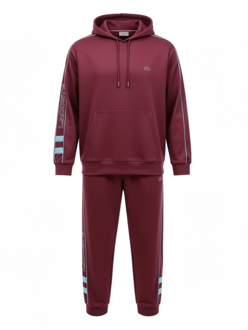 Спортивный костюм 13.05.2026 Newlife.moda