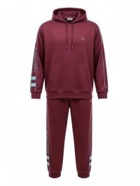 Спортивный костюм 13.05.2026 Newlife.moda