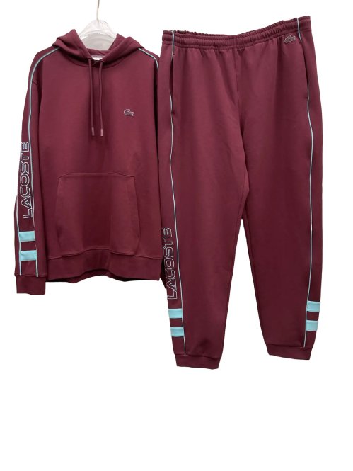 Спортивный костюм 13.05.2026 Newlife.moda