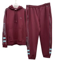 Спортивный костюм 13.05.2026 Newlife.moda