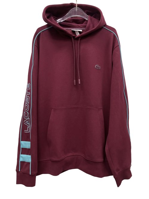 Спортивный костюм 13.05.2026 Newlife.moda