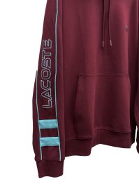 Спортивный костюм 13.05.2026 Newlife.moda
