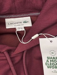 Спортивный костюм 13.05.2026 Newlife.moda