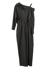 Комбинезон с брюками 07.05.2026 Newlife.moda
