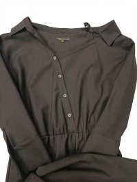 Комбинезон с брюками 07.05.2026 Newlife.moda