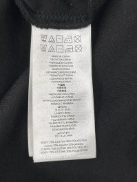 Свитшот 13.05.2026 Newlife.moda