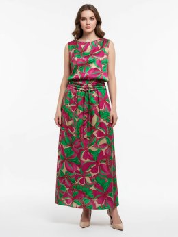 Костюм с юбкой 04.05.2026 Newlife.moda