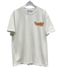 Футболка с коротким рукавом 04.05.2026 Newlife.moda