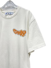 Футболка с коротким рукавом 04.05.2026 Newlife.moda