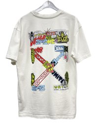 Футболка с коротким рукавом 04.05.2026 Newlife.moda
