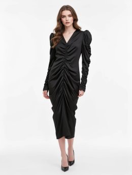 Вечернее платье 07.05.2026 Newlife.moda