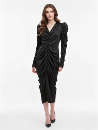 Вечернее платье 07.05.2026 Newlife.moda