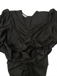 Вечернее платье 07.05.2026 Newlife.moda