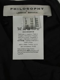 Вечернее платье 07.05.2026 Newlife.moda