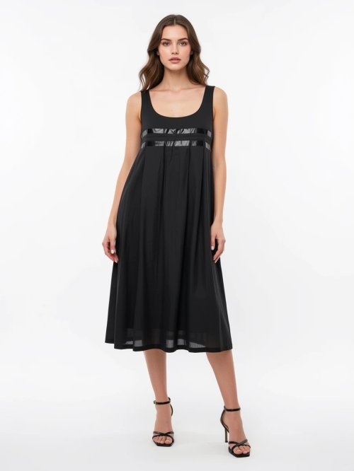 Летнее платье 06.05.2026 Newlife.moda
