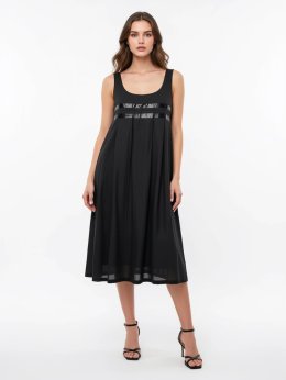 Летнее платье 06.05.2026 Newlife.moda