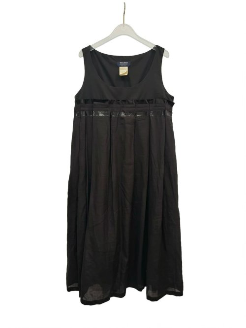 Летнее платье 06.05.2026 Newlife.moda