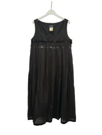 Летнее платье 06.05.2026 Newlife.moda