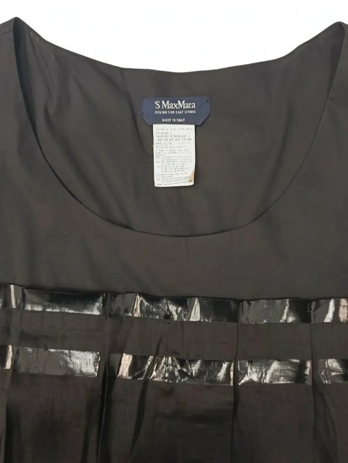 Летнее платье 06.05.2026 Newlife.moda