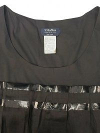 Летнее платье 06.05.2026 Newlife.moda