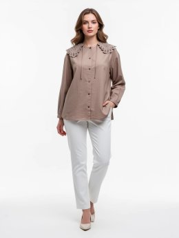Блуза 13.05.2026 Newlife.moda