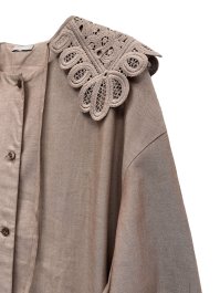 Блуза 13.05.2026 Newlife.moda