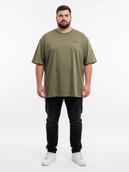 Футболка с коротким рукавом 06.05.2026 Newlife.moda