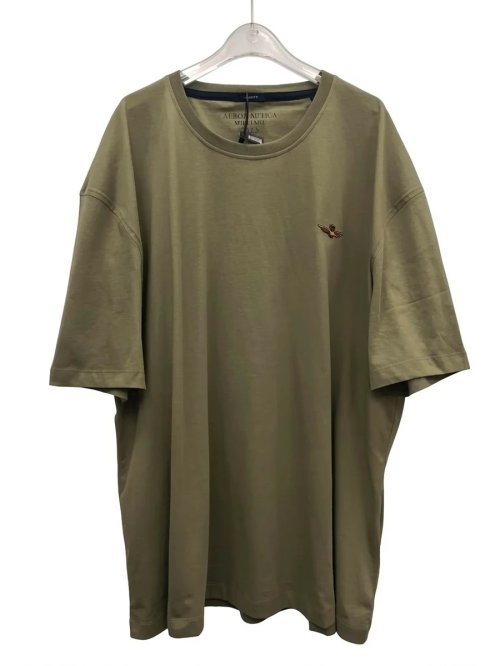 Футболка с коротким рукавом 06.05.2026 Newlife.moda