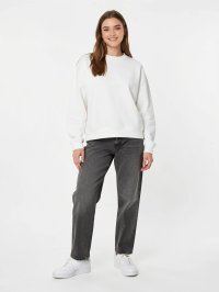 Джинсы с высокой талией 12.05.2026 Newlife.moda