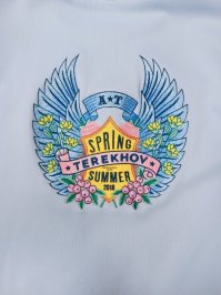 Свитшот 13.05.2026 Newlife.moda