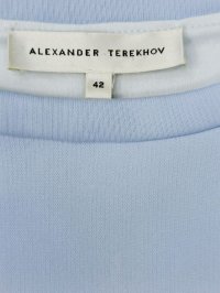 Свитшот 13.05.2026 Newlife.moda