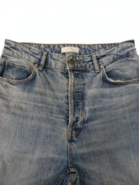 Джинсы с высокой талией 12.05.2026 Newlife.moda