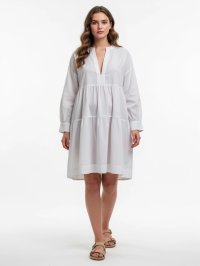 Летнее платье 13.05.2026 Newlife.moda