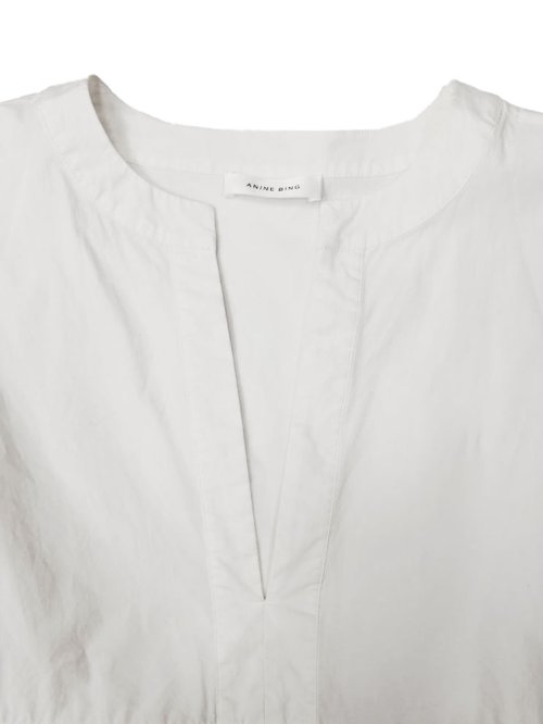 Летнее платье 13.05.2026 Newlife.moda