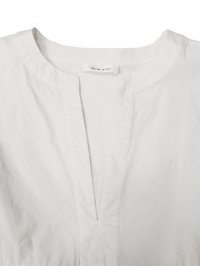 Летнее платье 13.05.2026 Newlife.moda