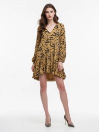 Летнее платье 12.05.2026 Newlife.moda