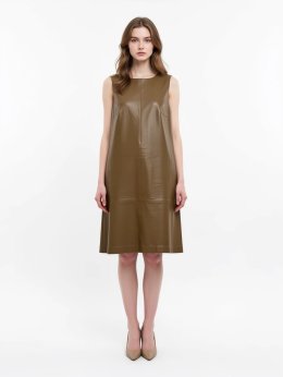 Сарафан 14.05.2026 Newlife.moda