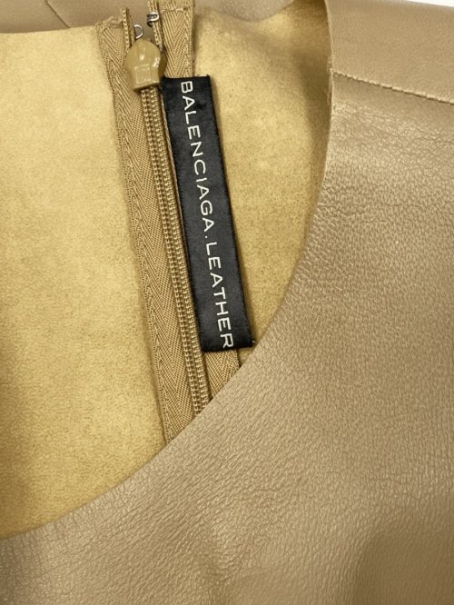 Сарафан 14.05.2026 Newlife.moda