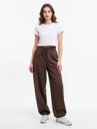 Спортивные брюки 13.05.2026 Newlife.moda