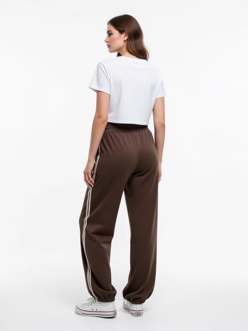 Спортивные брюки 13.05.2026 Newlife.moda