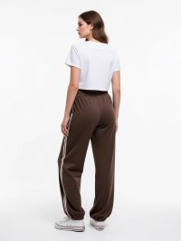 Спортивные брюки 13.05.2026 Newlife.moda