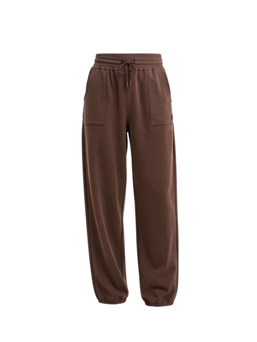 Спортивные брюки 13.05.2026 Newlife.moda