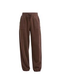Спортивные брюки 13.05.2026 Newlife.moda