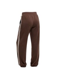 Спортивные брюки 13.05.2026 Newlife.moda