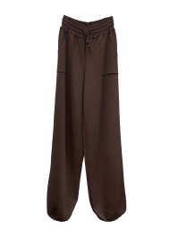 Спортивные брюки 13.05.2026 Newlife.moda