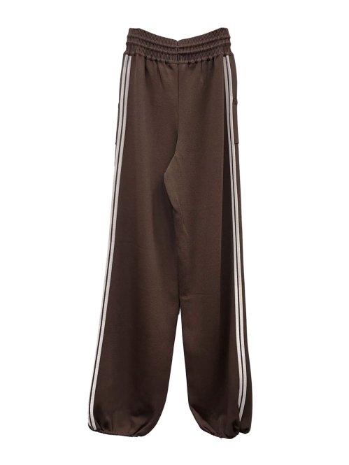 Спортивные брюки 13.05.2026 Newlife.moda