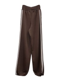 Спортивные брюки 13.05.2026 Newlife.moda
